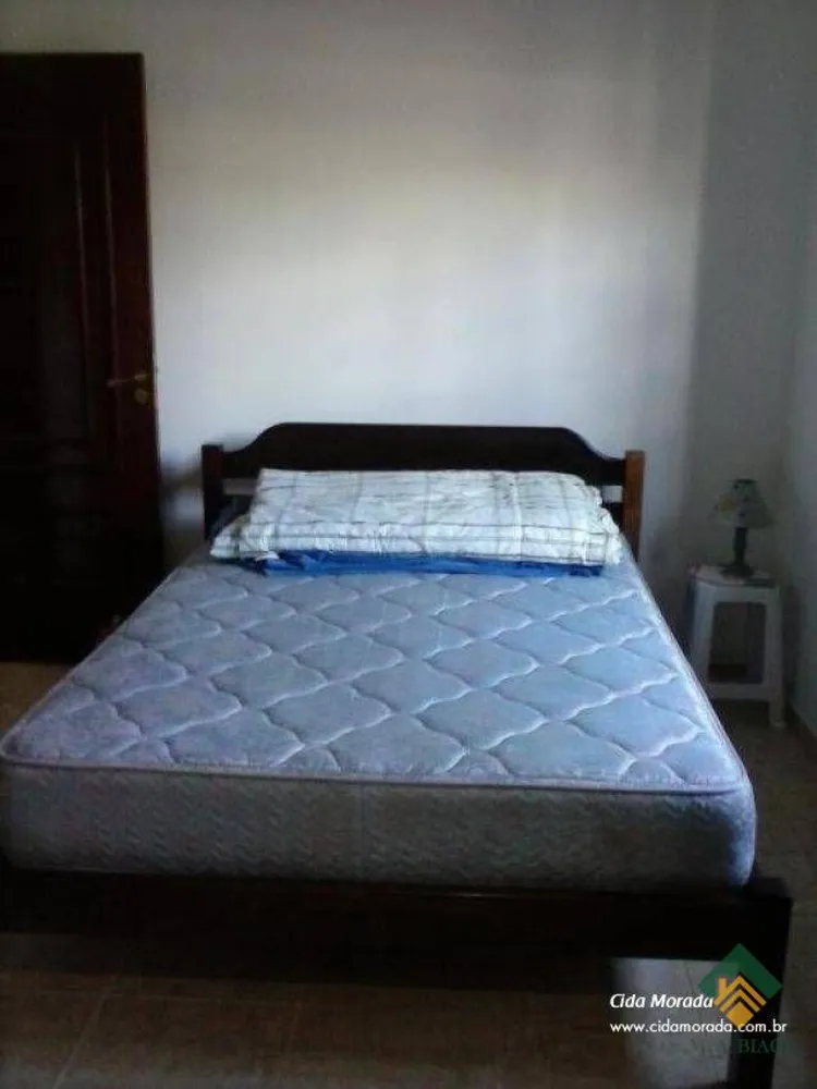 Casa, 3 quartos, 180 m² - Foto 5