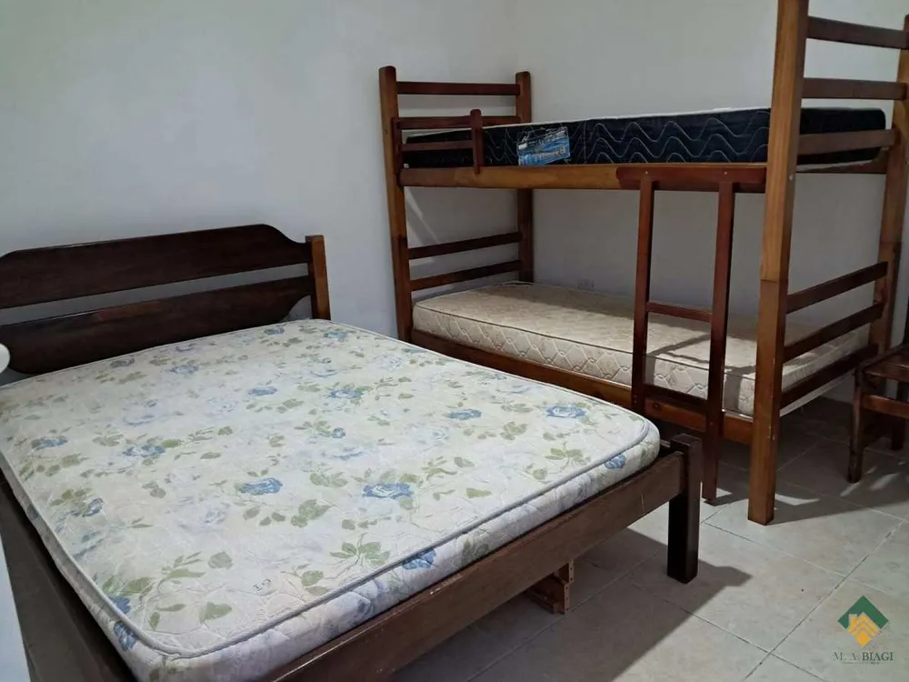 Casa, 3 quartos, 180 m² - Foto 1
