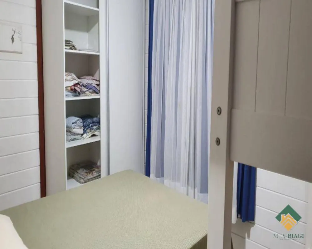 Casa, 4 quartos, 267 m² - Foto 7