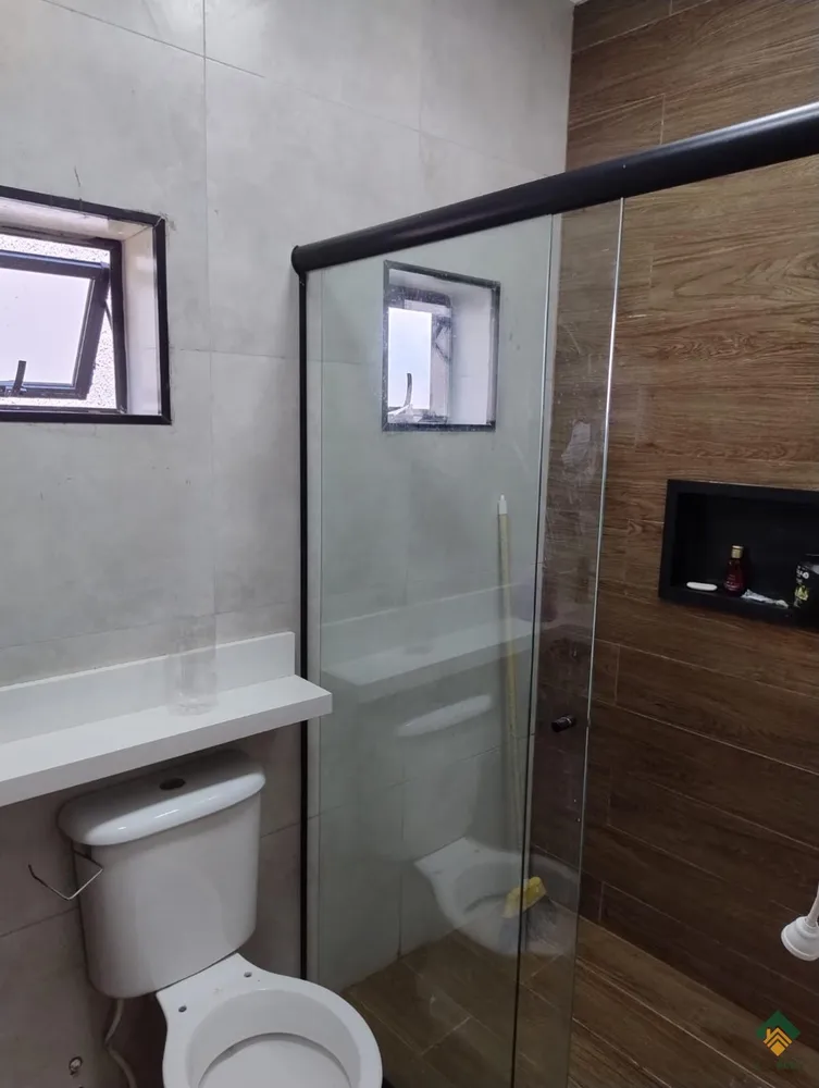 Casa, 5 quartos, 240 m² - Foto 6