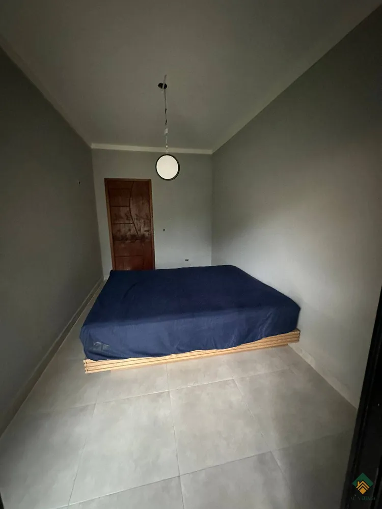 Casa, 5 quartos, 240 m² - Foto 8