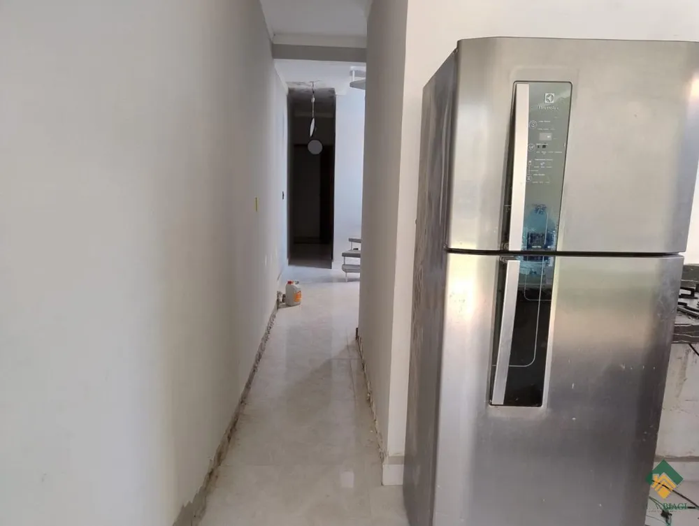 Casa, 5 quartos, 240 m² - Foto 5