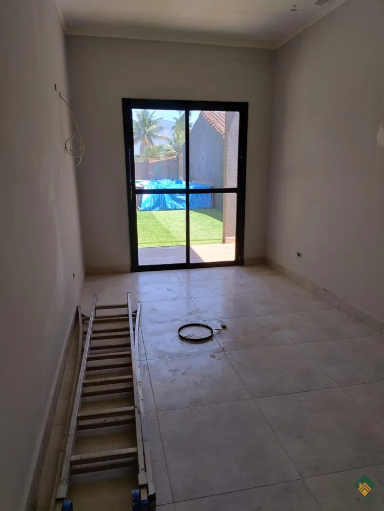 Casa, 5 quartos, 240 m² - Foto 7
