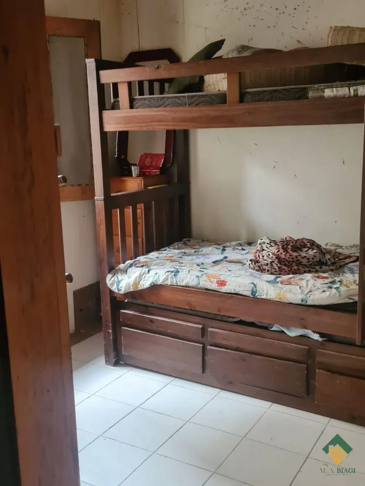 Casa, 3 quartos, 90 m² - Foto 4