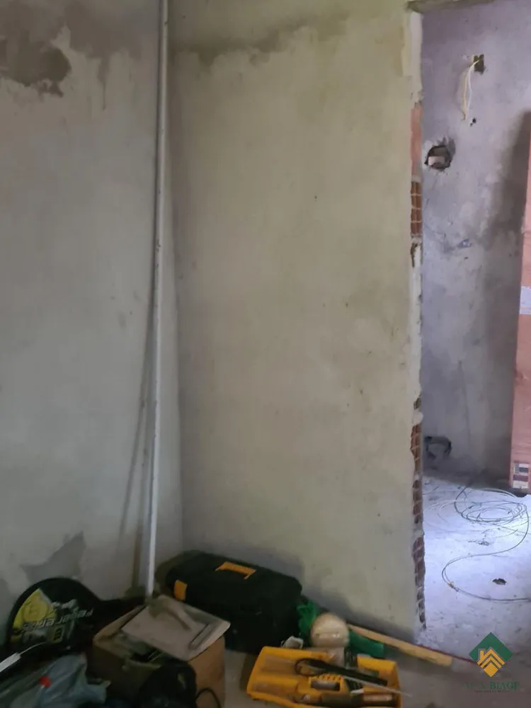 Casa, 3 quartos, 90 m² - Foto 8