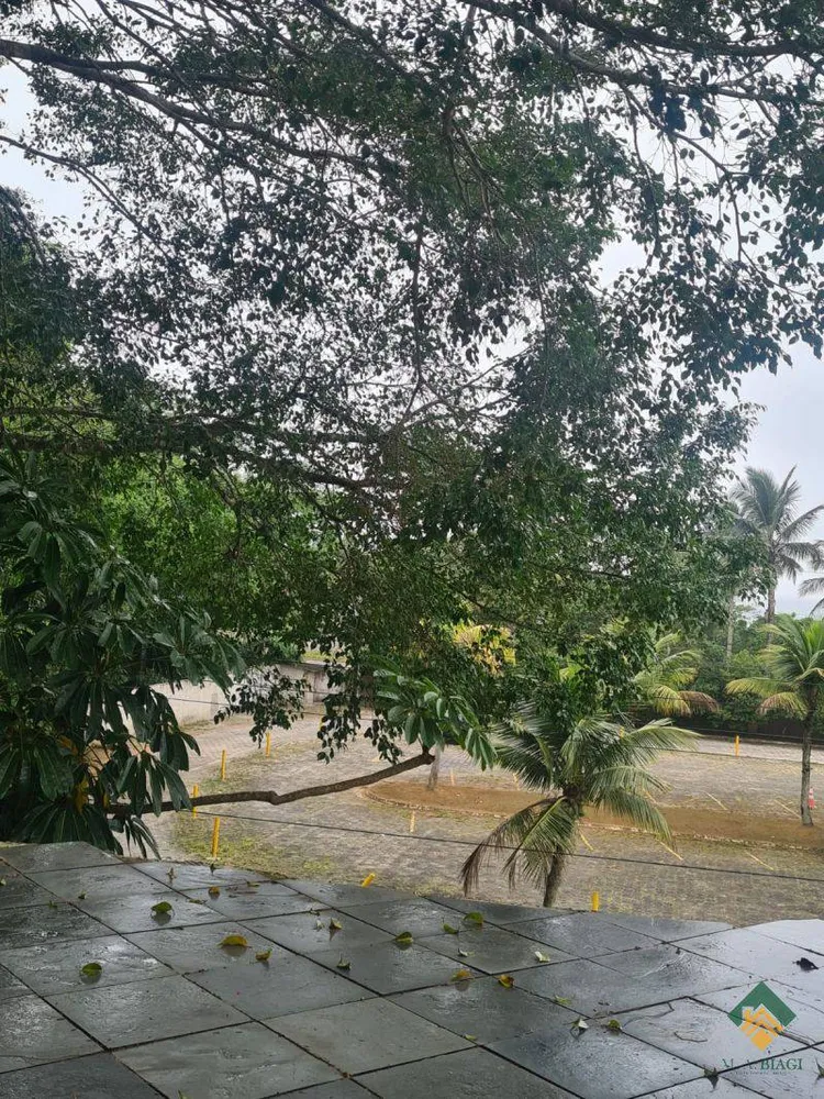 Casa, 3 quartos, 90 m² - Foto 10