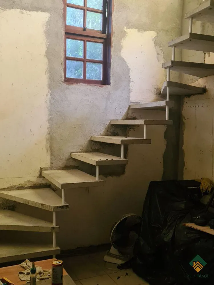 Casa, 3 quartos, 90 m² - Foto 7