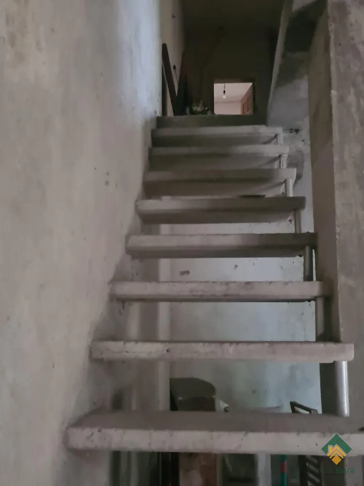 Casa, 3 quartos, 90 m² - Foto 5