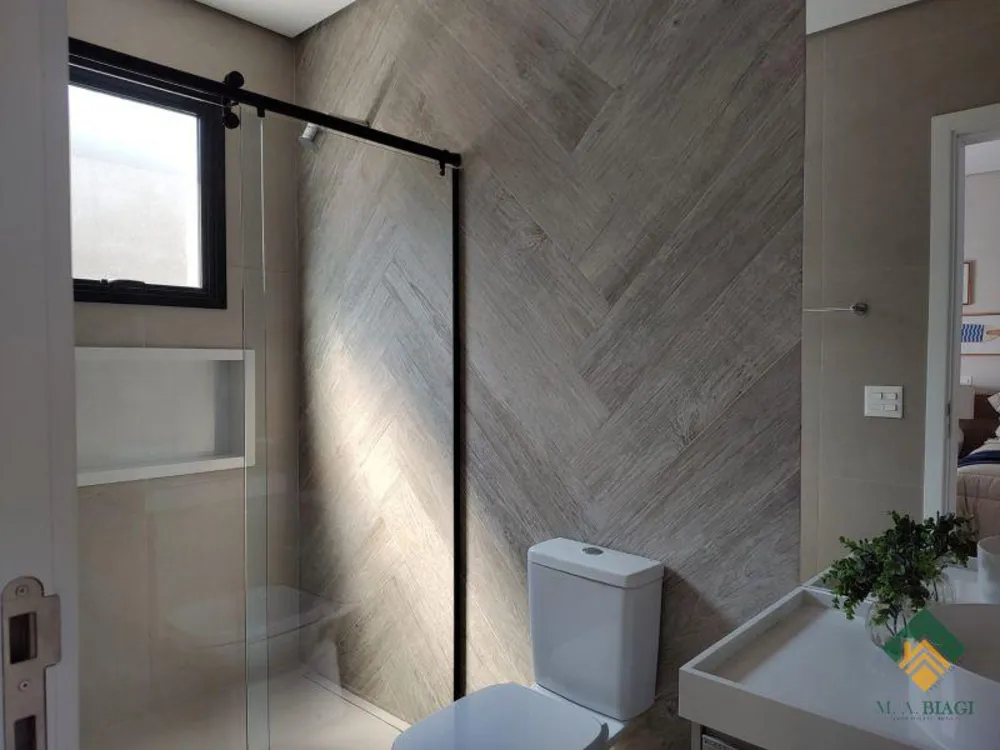 Casa, 5 quartos, 450 m² - Foto 9