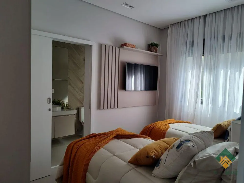 Casa, 5 quartos, 450 m² - Foto 7
