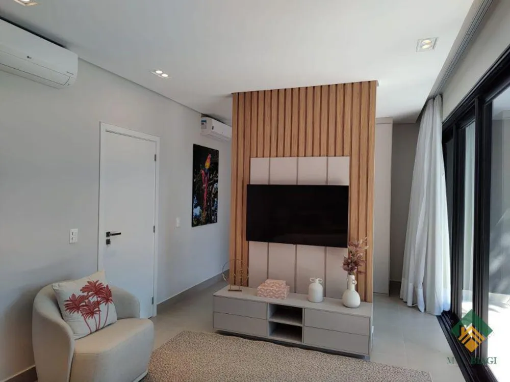 Casa, 5 quartos, 450 m² - Foto 10