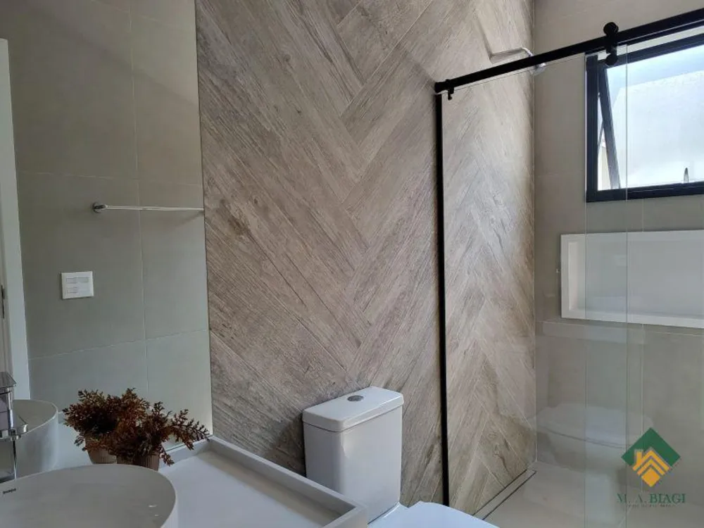 Casa, 5 quartos, 450 m² - Foto 4