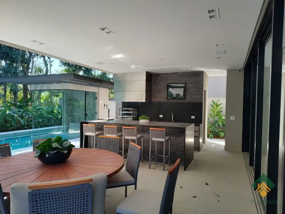 Casa, 5 quartos, 450 m² - Foto 8