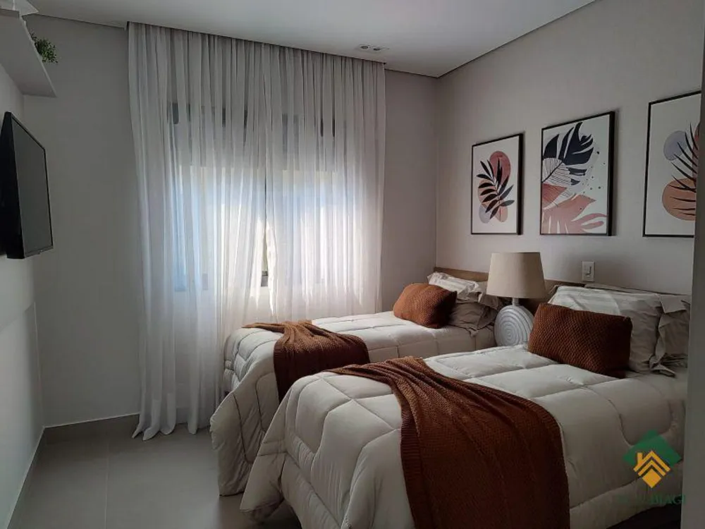 Casa, 5 quartos, 450 m² - Foto 2