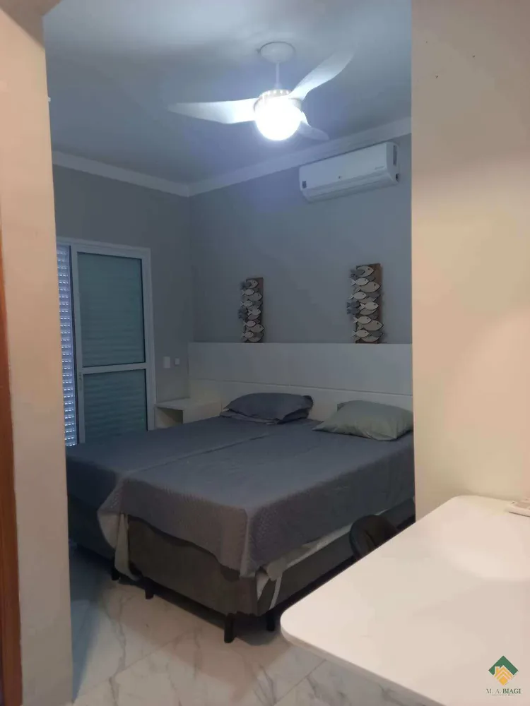 Sobrado, 3 quartos, 252 m² - Foto 4