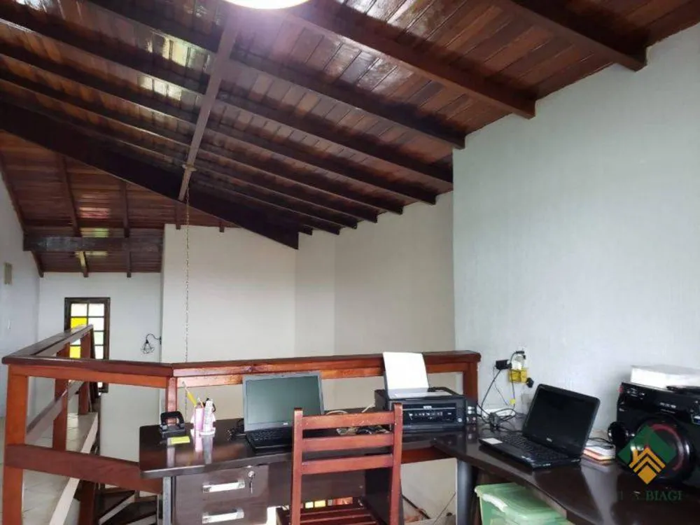 Casa, 3 quartos, 212 m² - Foto 6