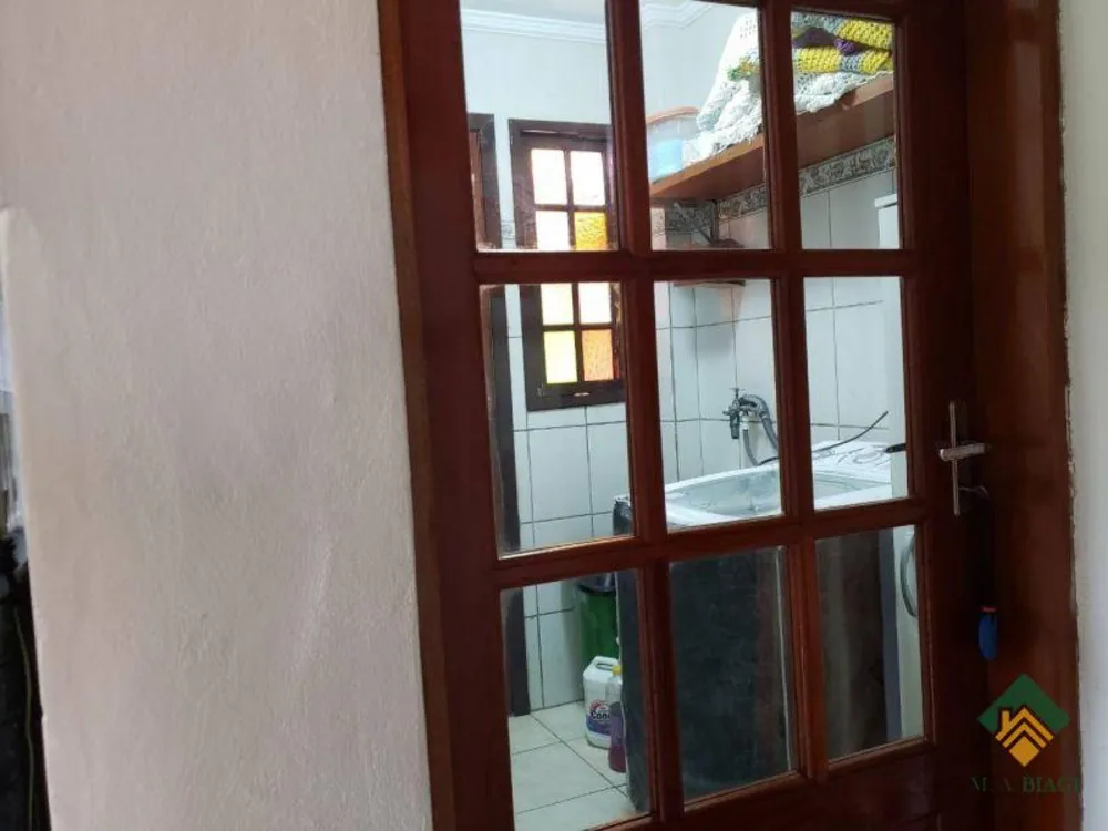 Casa, 3 quartos, 212 m² - Foto 7
