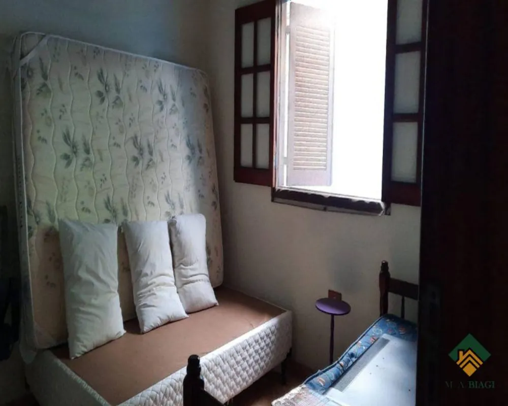 Casa, 4 quartos, 210 m² - Foto 6