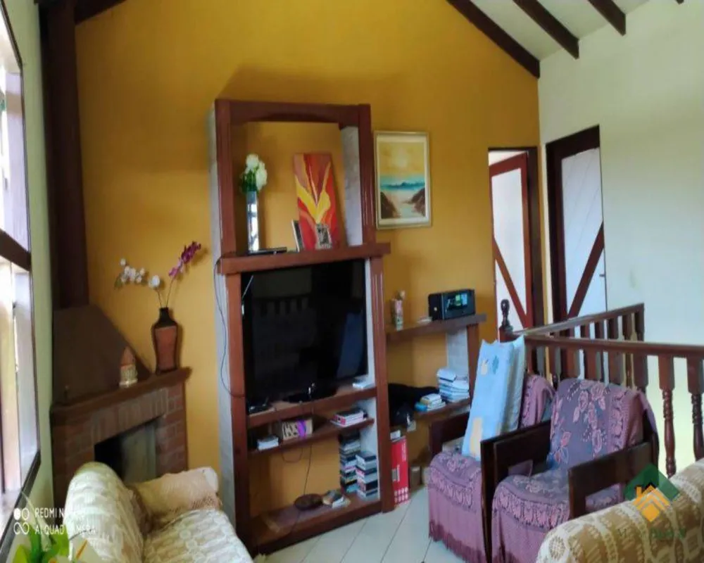 Casa, 4 quartos, 350 m² - Foto 4