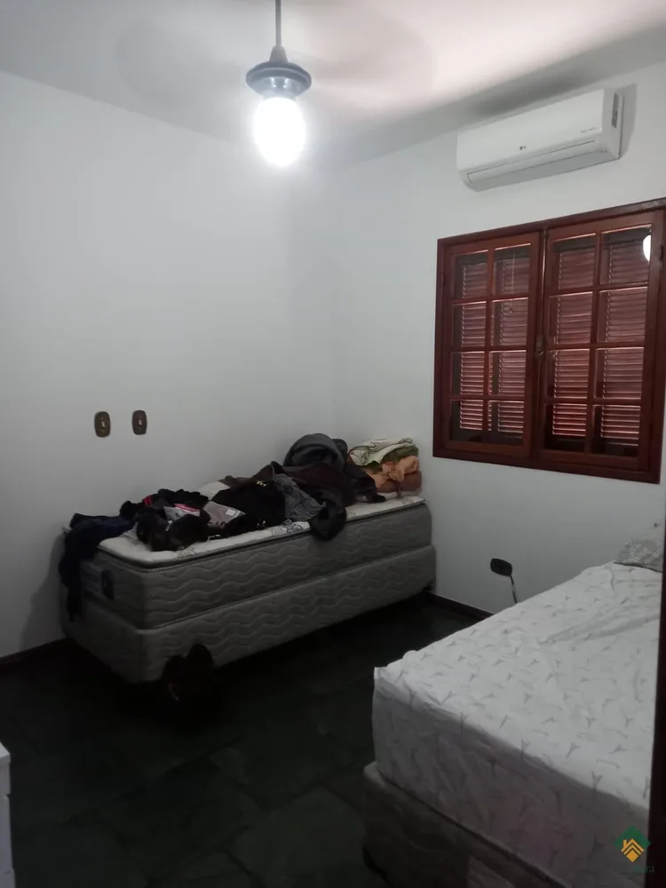 Casa, 3 quartos, 194 m² - Foto 7