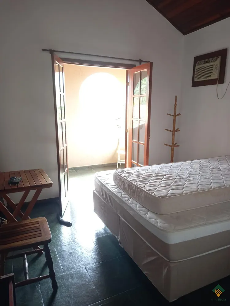 Casa, 3 quartos, 194 m² - Foto 4
