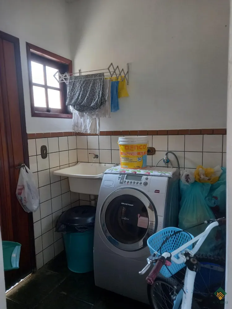 Casa, 3 quartos, 194 m² - Foto 6