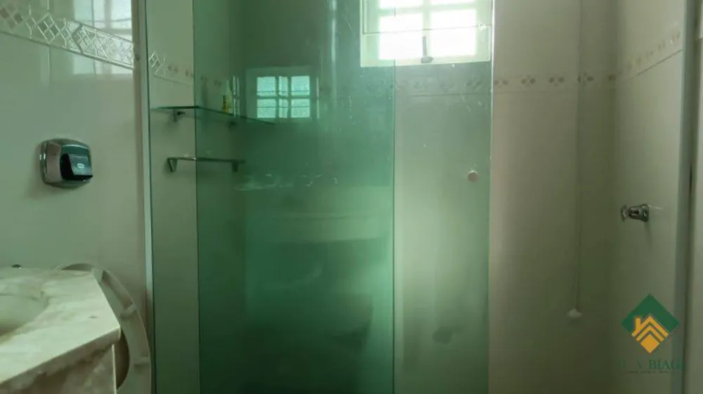 Casa, 3 quartos, 588 m² - Foto 6