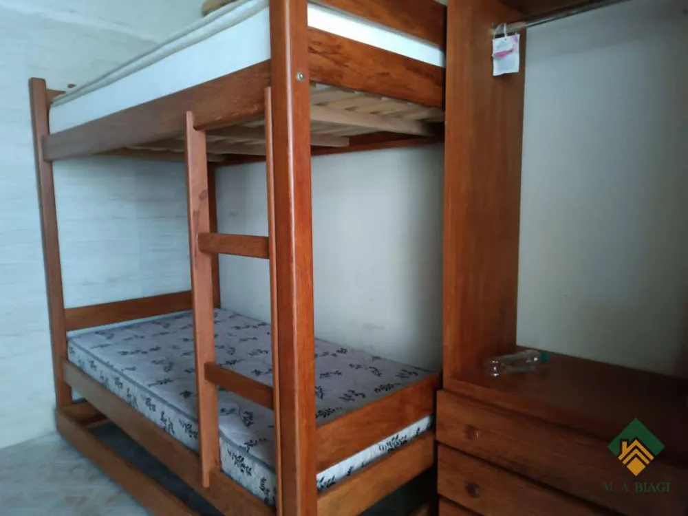 Casa, 3 quartos, 588 m² - Foto 2