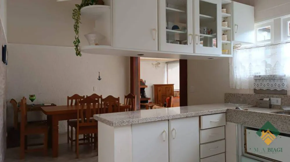 Casa, 3 quartos, 588 m² - Foto 5