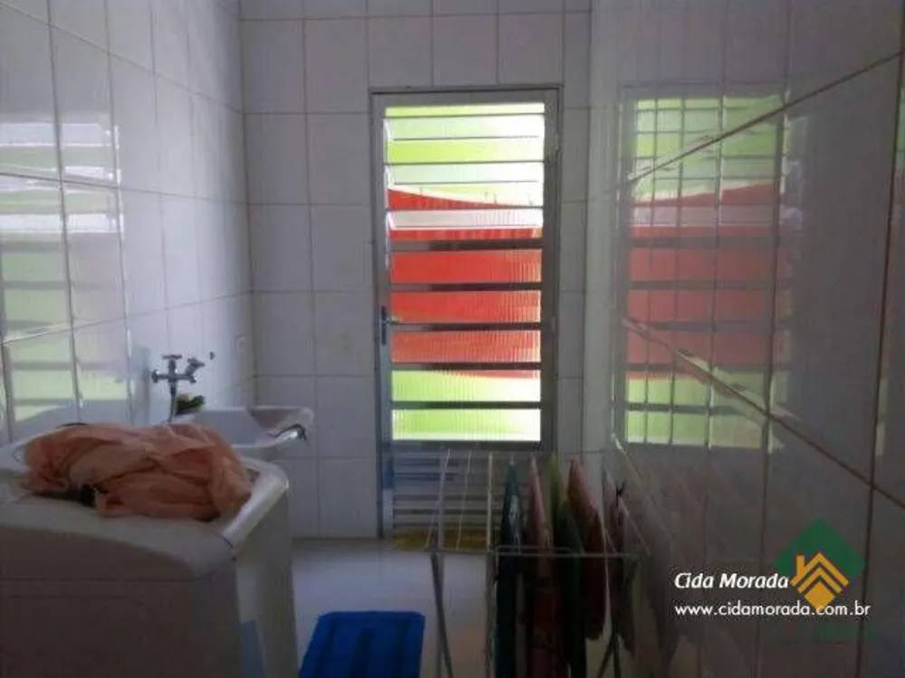 Casa, 5 quartos, 300 m² - Foto 2