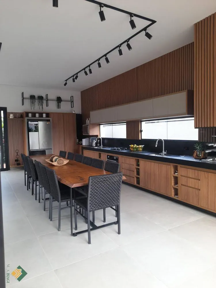 Casa, 3 quartos, 420 m² - Foto 5