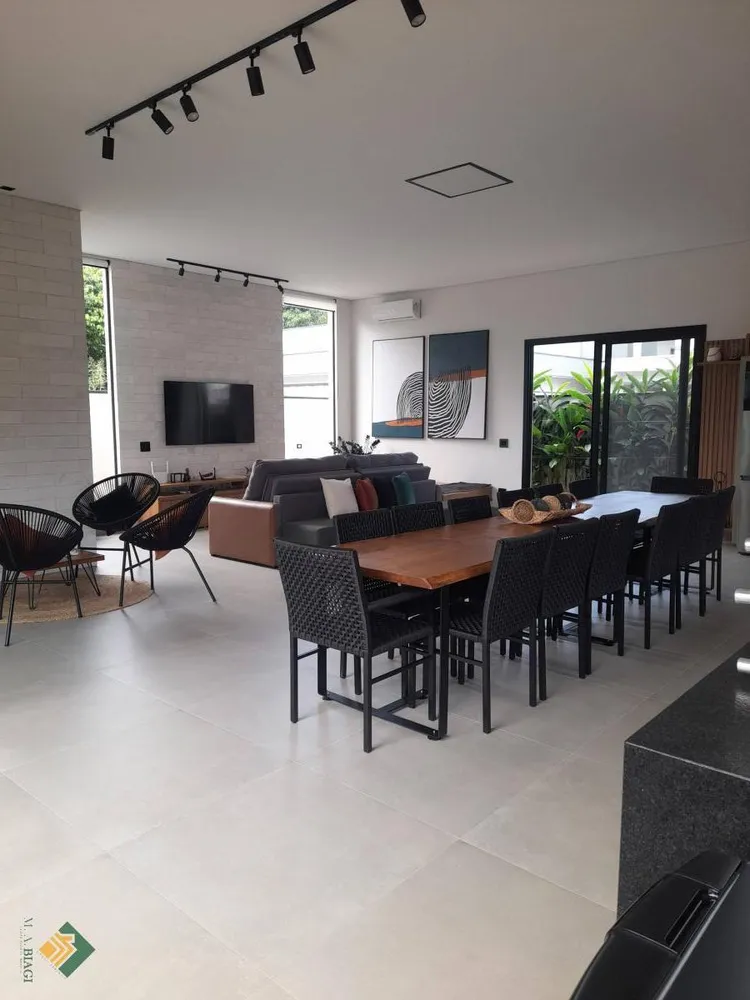 Casa, 3 quartos, 420 m² - Foto 4