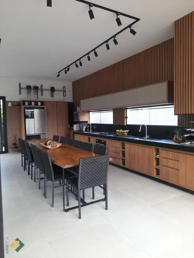 Casa, 3 quartos, 420 m² - Foto 4