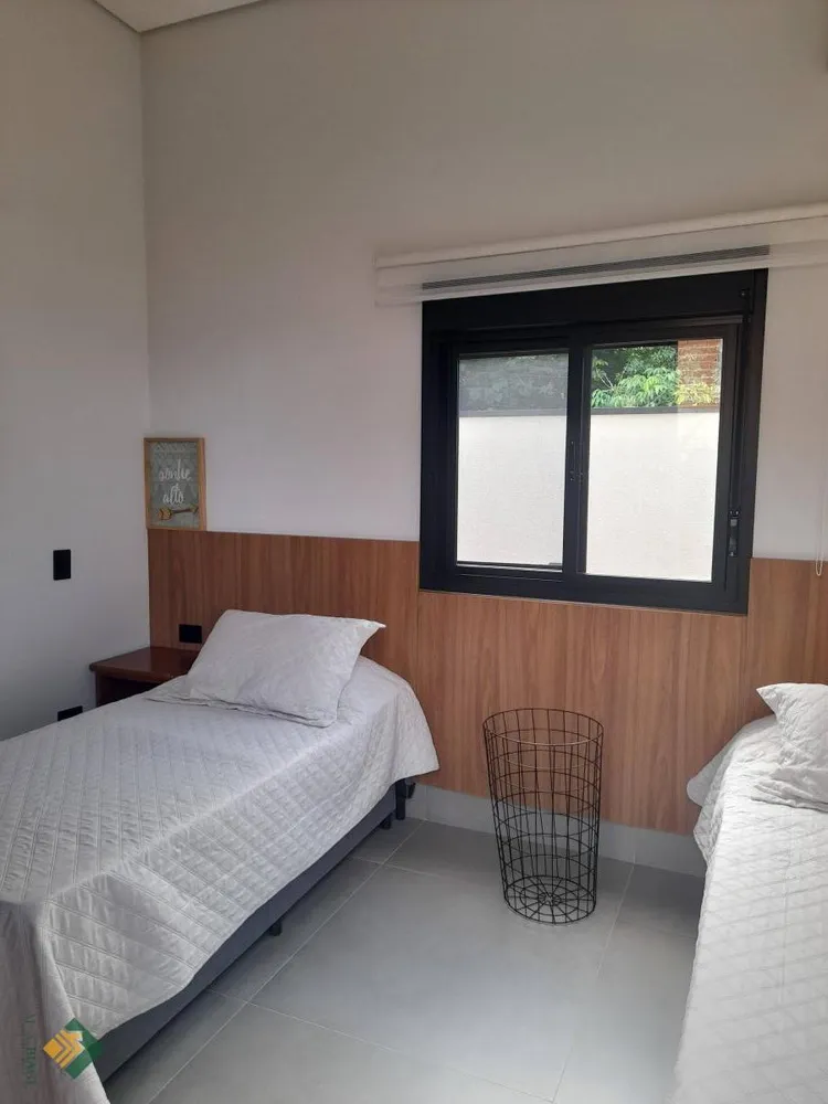 Casa, 3 quartos, 420 m² - Foto 3