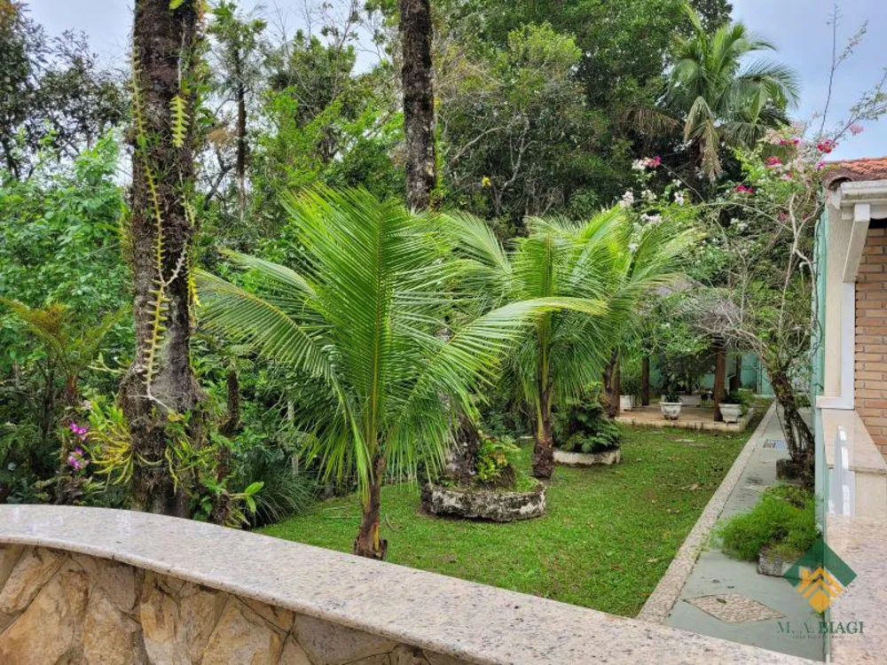 Casa, 3 quartos, 251 m² - Foto 12