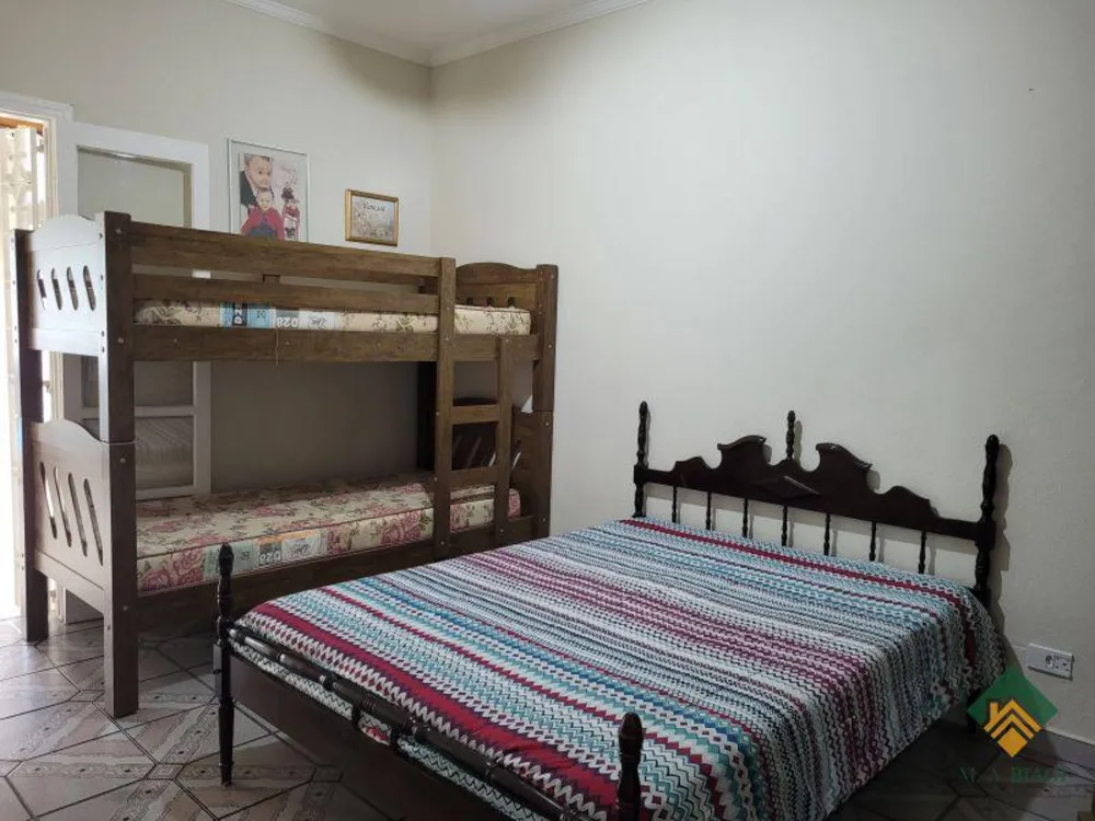 Casa, 3 quartos, 251 m² - Foto 8