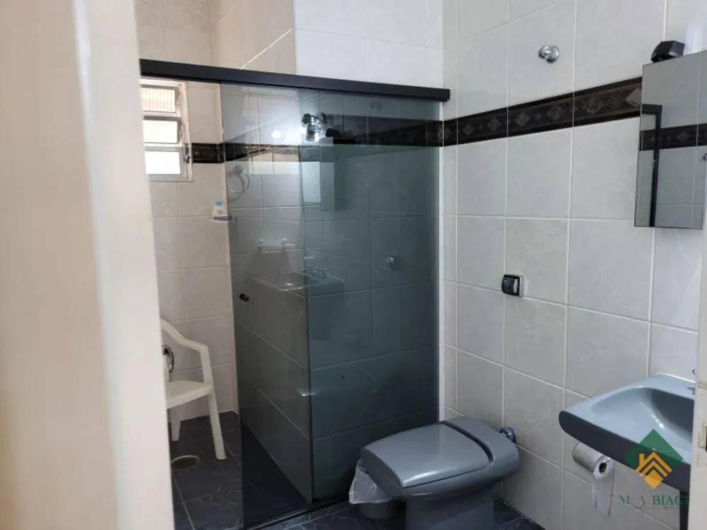Casa, 3 quartos, 251 m² - Foto 3