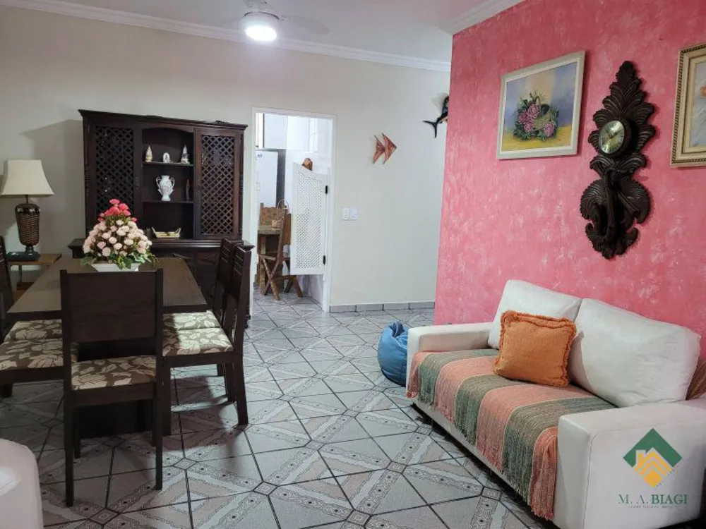 Casa, 3 quartos, 251 m² - Foto 9