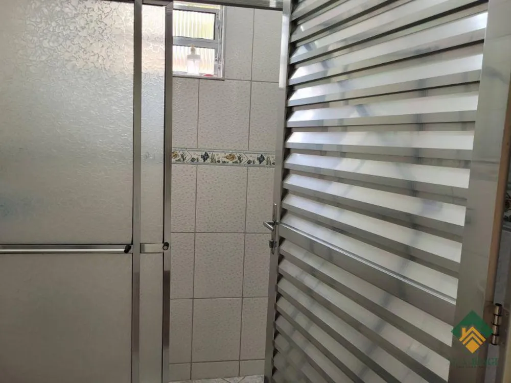 Casa, 3 quartos, 251 m² - Foto 2