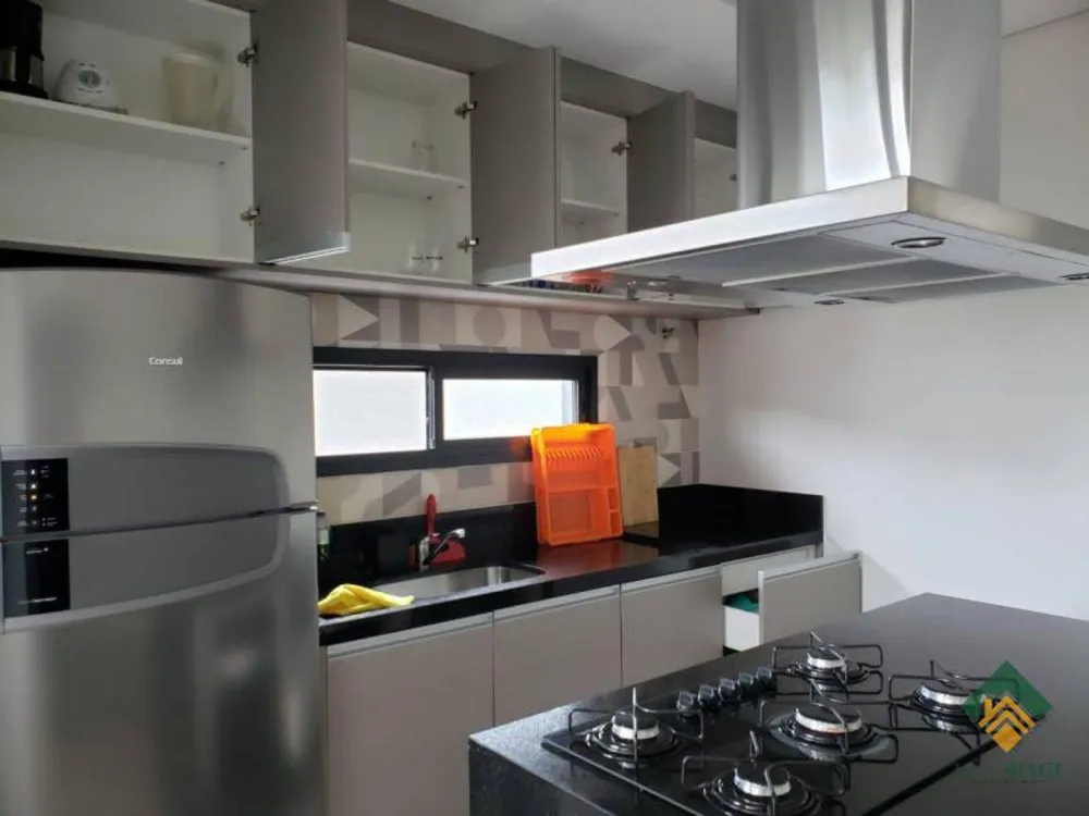 Casa, 3 quartos, 190 m² - Foto 5