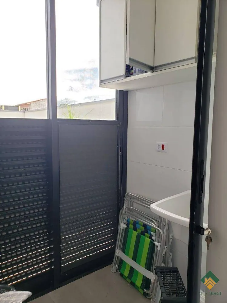 Casa, 3 quartos, 190 m² - Foto 6