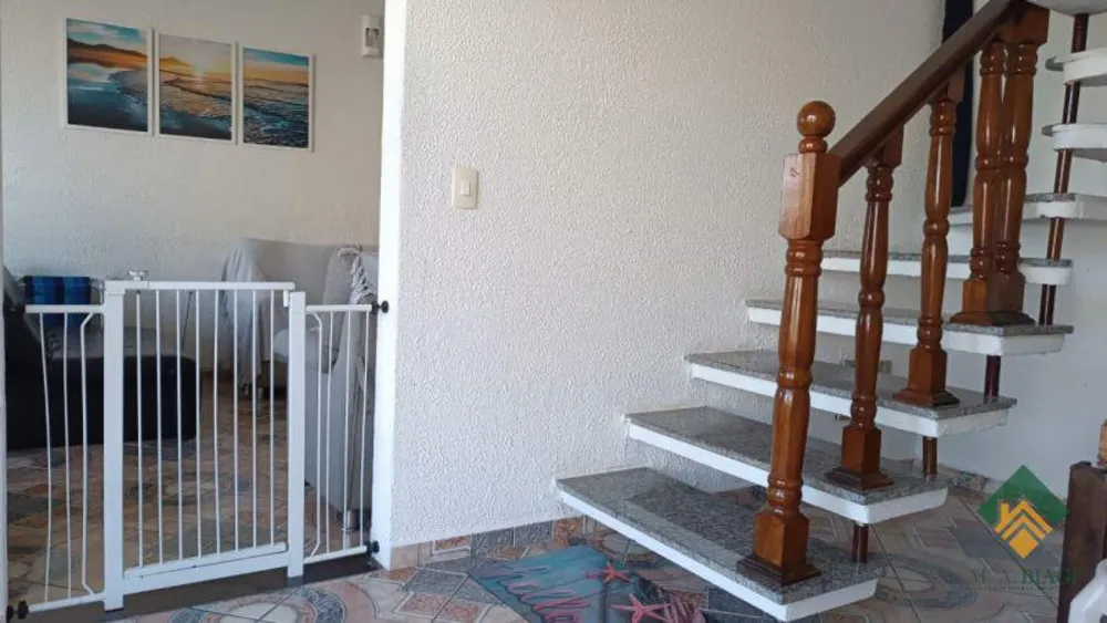 Casa, 2 quartos, 140 m² - Foto 4
