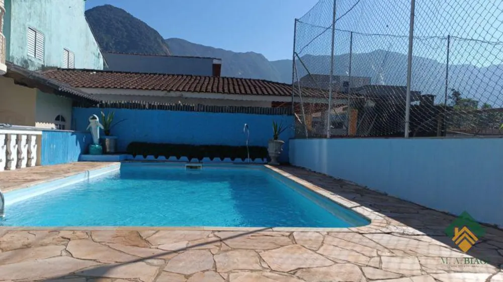 Casa, 2 quartos, 140 m² - Foto 2