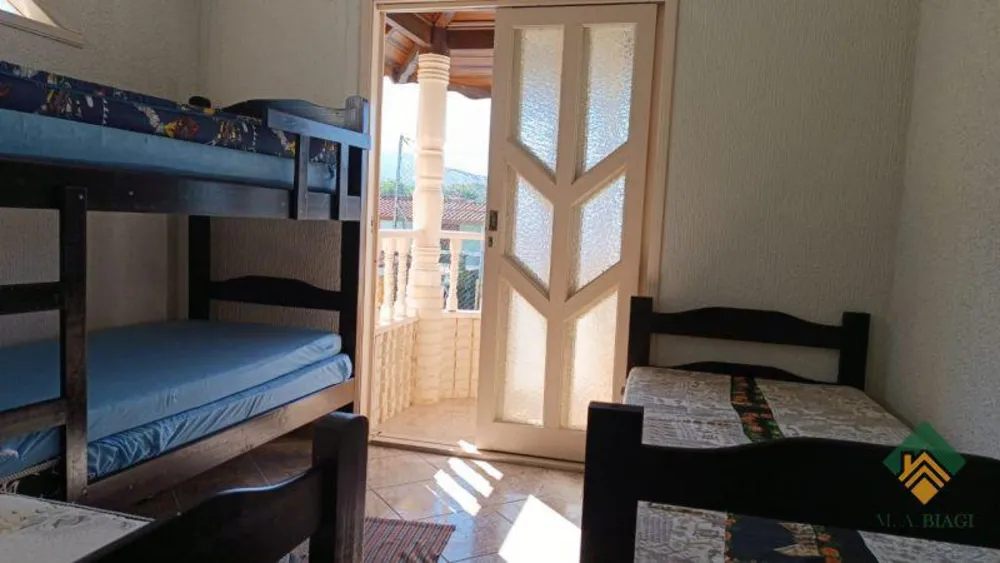 Casa, 2 quartos, 140 m² - Foto 5