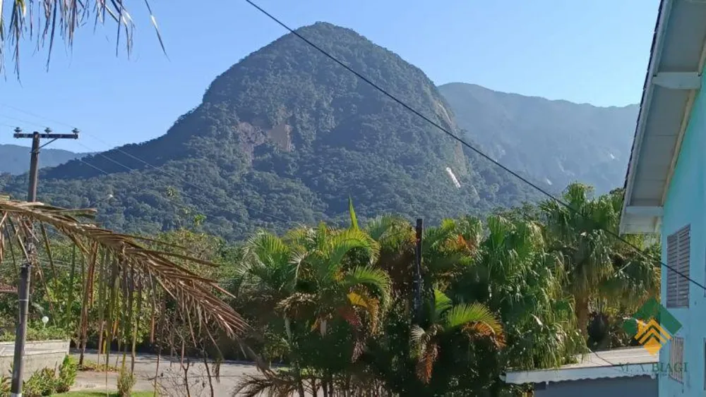 Casa, 2 quartos, 140 m² - Foto 3