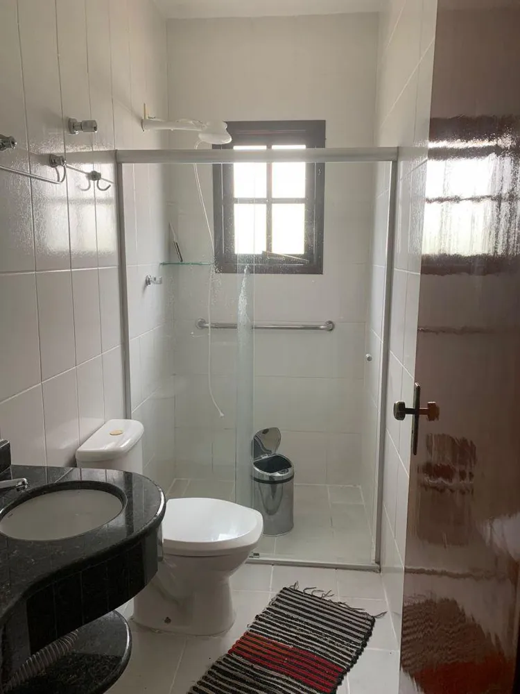 Casa, 3 quartos, 212 m² - Foto 2