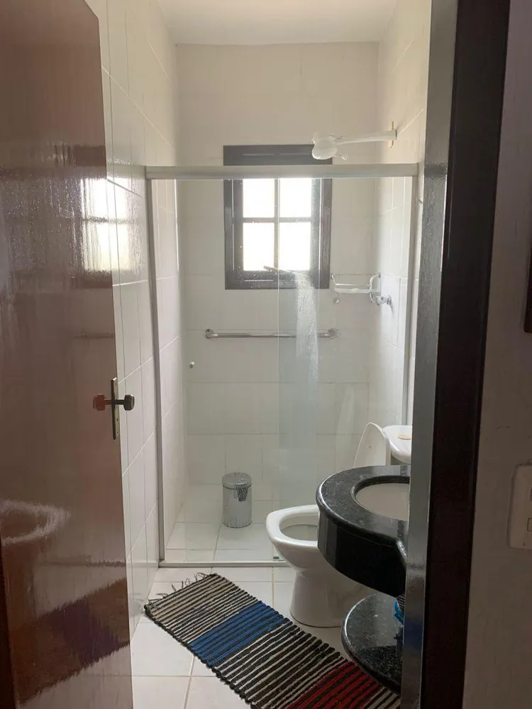 Casa, 3 quartos, 212 m² - Foto 6