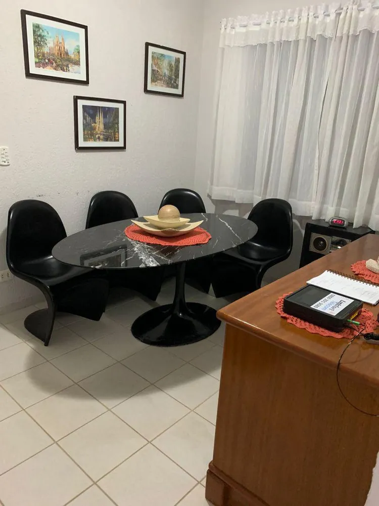 Casa, 3 quartos, 212 m² - Foto 7