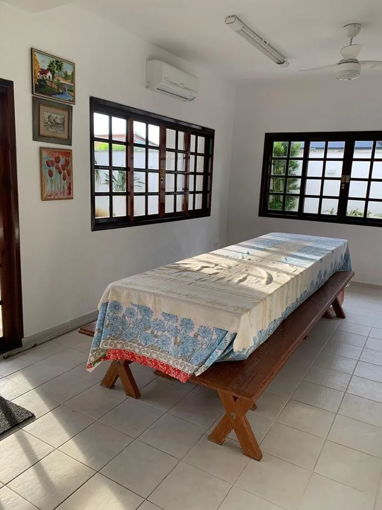 Casa, 3 quartos, 212 m² - Foto 8