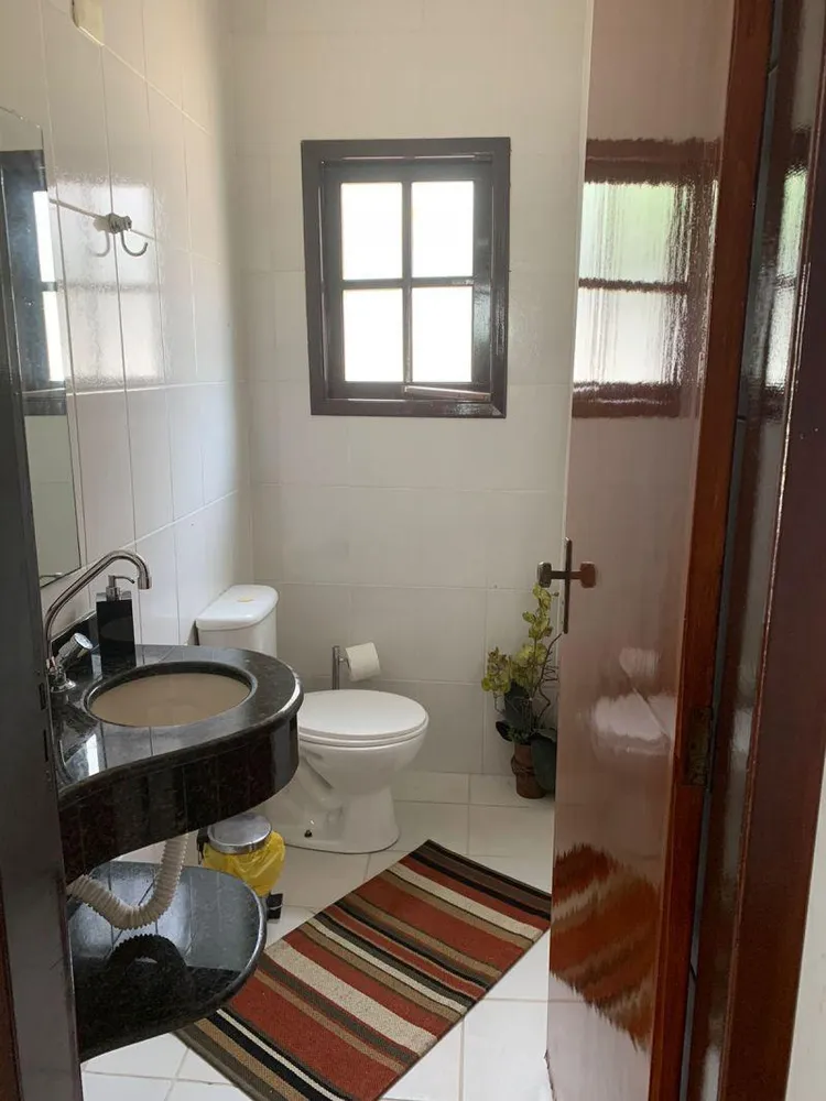 Casa, 3 quartos, 212 m² - Foto 3